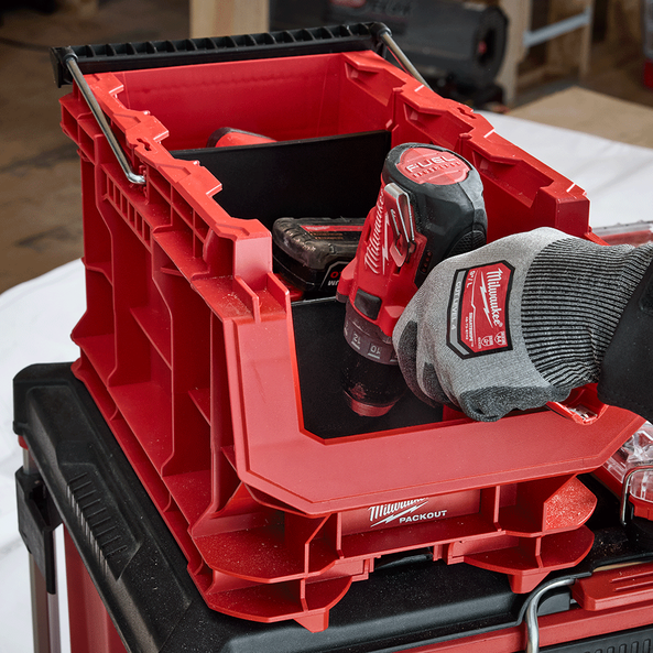 PACKOUT&trade; Compact Crate, , hi-res