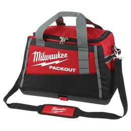 PACKOUT™ Tool Bag 508mm (20")