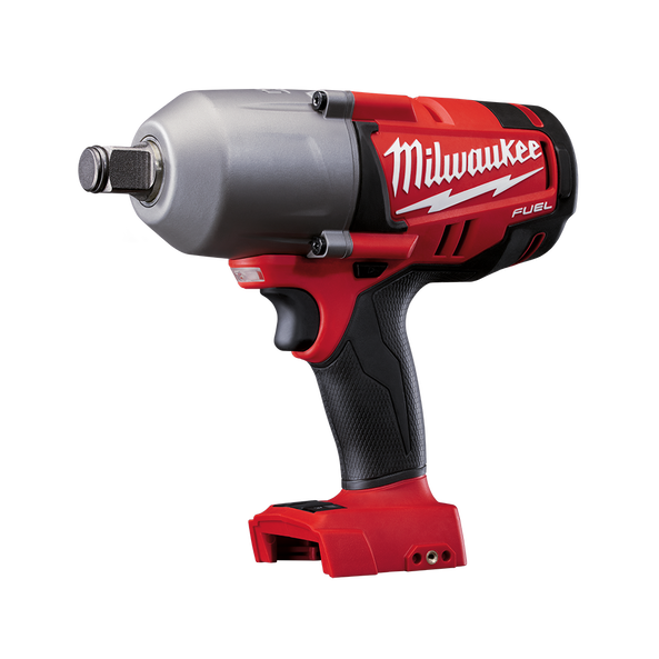 M18 FUEL™ 3/4" High-Torque Impact Wrench with Friction Ring (Tool only)