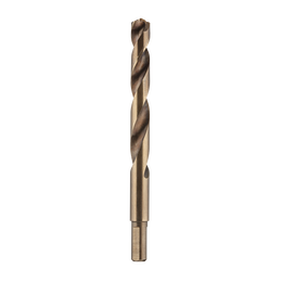 Red Helix&trade; Cobalt Drill Bit 12mm