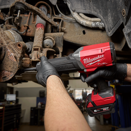 M18 FUEL&trade; STRIKER Hammer Chisel