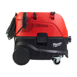 30L M-Class Dust Extractor with Auto Clean