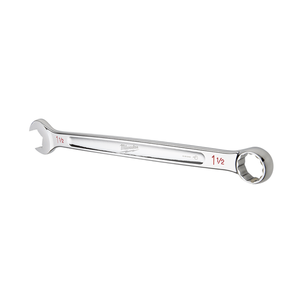 1-1/2" SAE Combination Wrench, , hi-res
