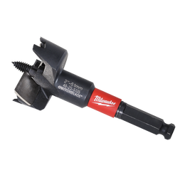 51mm SWITCHBLADE™ Self-Feed Bit