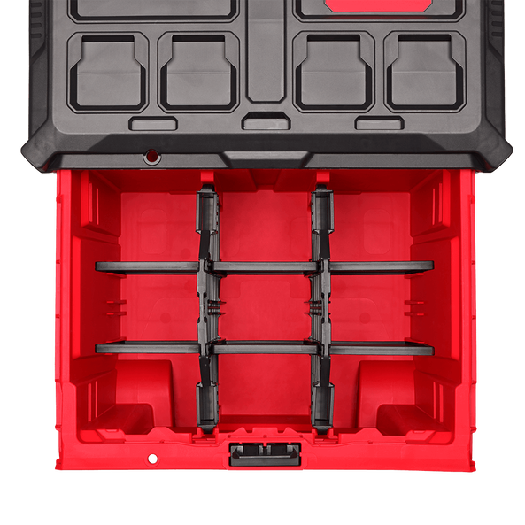 PACKOUT&trade; Rolling Drawer, , hi-res