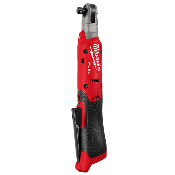 M12 FUEL&trade; 3/8&rdquo; Ratchet (Tool Only), , hi-res