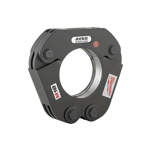 M18&trade; 2 - 1/2" Ring, , hi-res