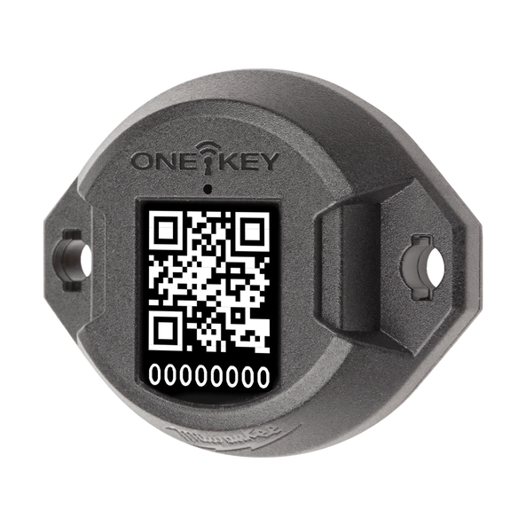 ONE-KEY™ TICK™ Bluetooth® Tracking Tag, , hi-res