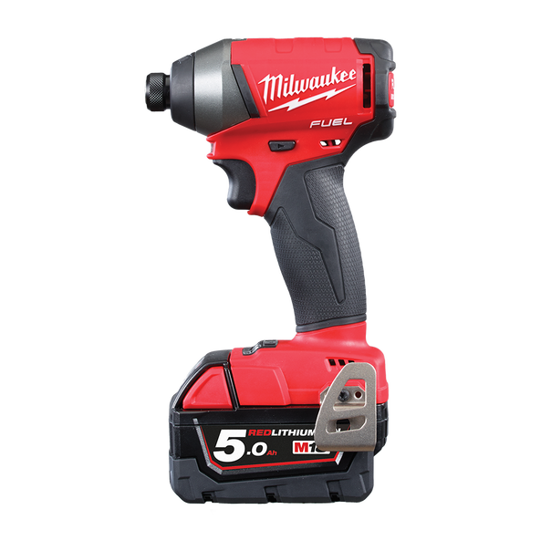 M18 FUEL™ 1/4" Hex Impact Driver (Tool only)