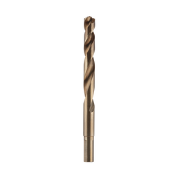 Red Helix&trade; Cobalt Drill Bit 11mm