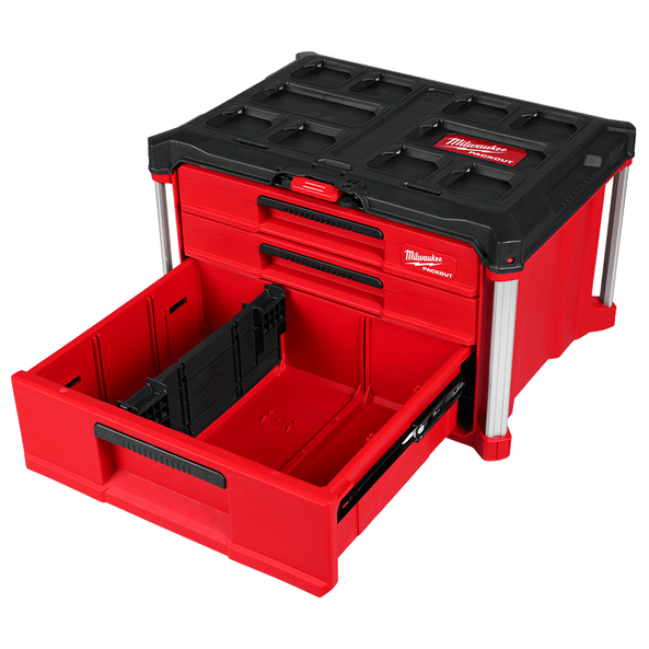PACKOUT&trade; Tool Box Drawer Divider, , hi-res