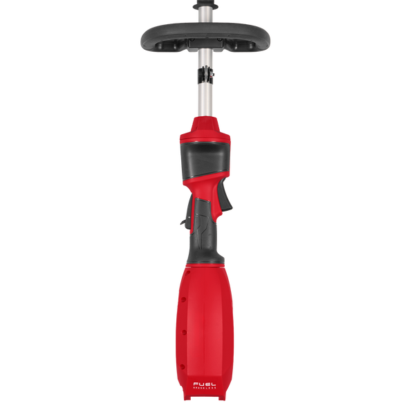 M18 FUEL™ 2.1m Pole Articulating Hedge Trimmer (Tool Only), , hi-res