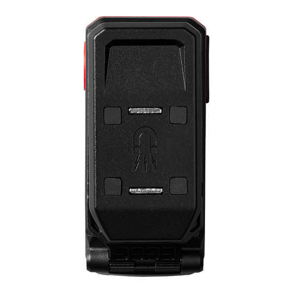 Rechargeable Clip Light 300 Lumen, , hi-res