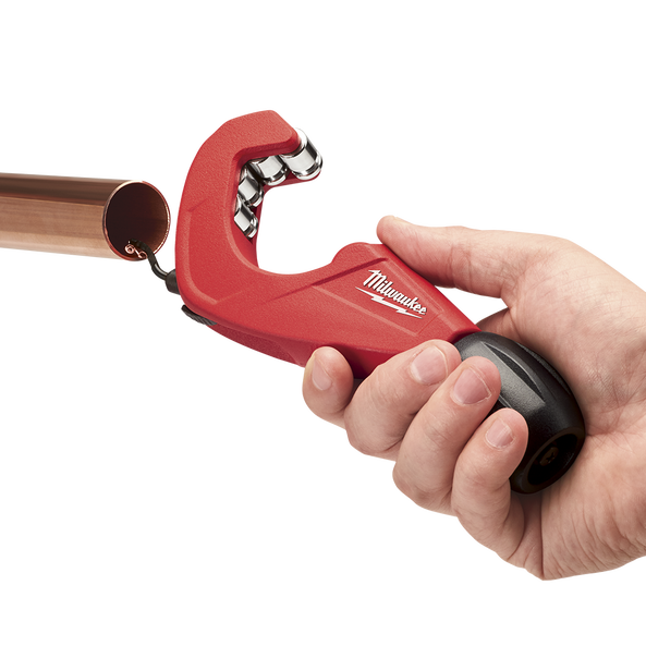 Constant Swing Copper Cutter 38mm (1.5")
