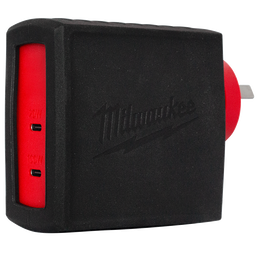 USB-C 100W Wall Adaptor