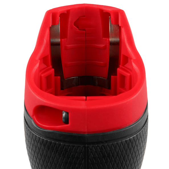M12 FUEL&trade; 3/8&rdquo; Ratchet (Tool Only), , hi-res