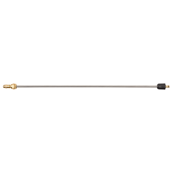 SWITCH TANK™ 15 Litre Chemical Sprayer Tank Assembly, , hi-res