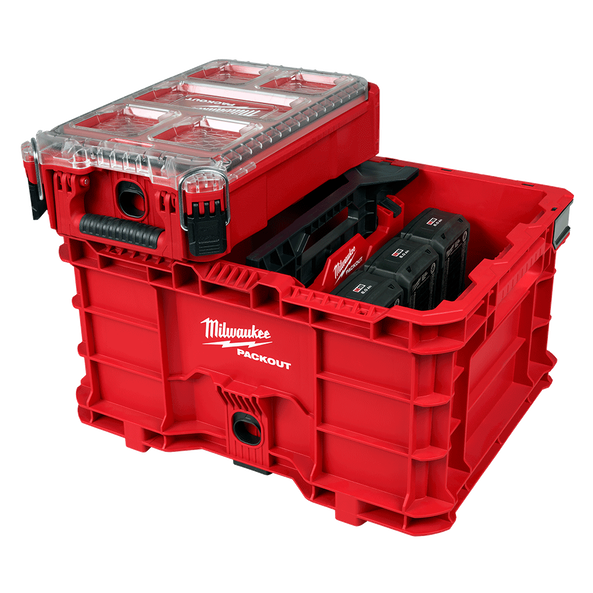 PACKOUT&trade; Crate Master Divider, , hi-res