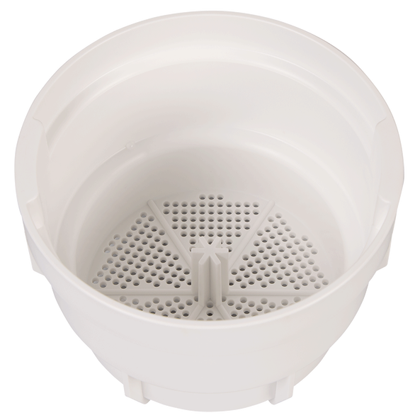 SWITCH TANK™ 15 Litre Water Supply Tank Assembly, , hi-res