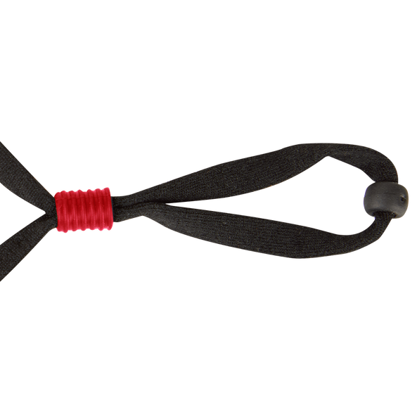 Performance Face Covering - L/XL - 3pcs, , hi-res