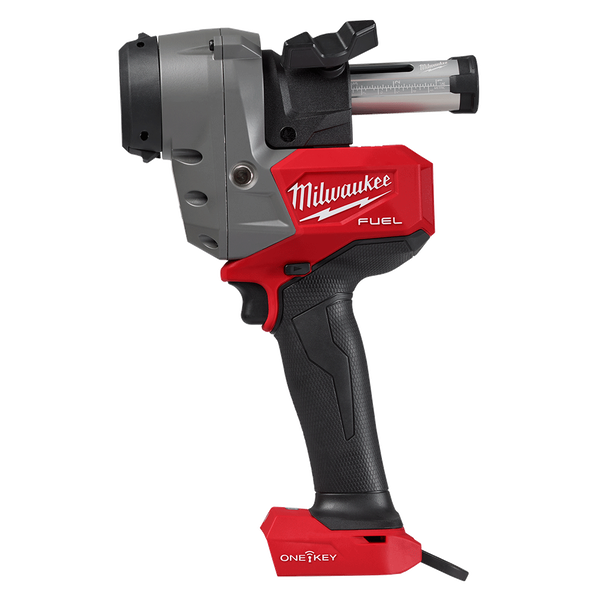 M18 FUEL&trade; Cable Stripper Tool (Tool Only), , hi-res