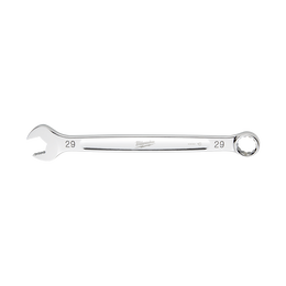 29mm Combination Wrench