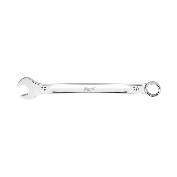 29mm Combination Wrench, , hi-res