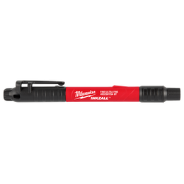 INKZALL&trade; Dual Tip &ndash; Ultra Fine Point/ Fine Point