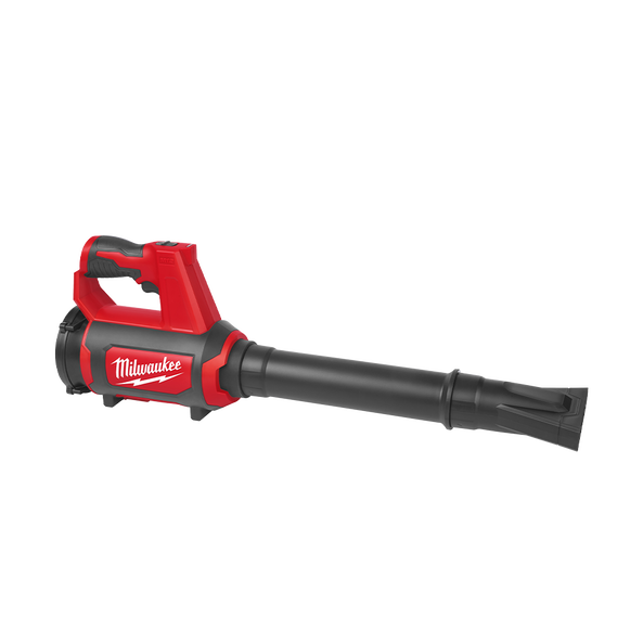 M12™ Compact Blower (Tool Only), , hi-res