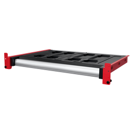 PACKOUT™ Rack Drawer