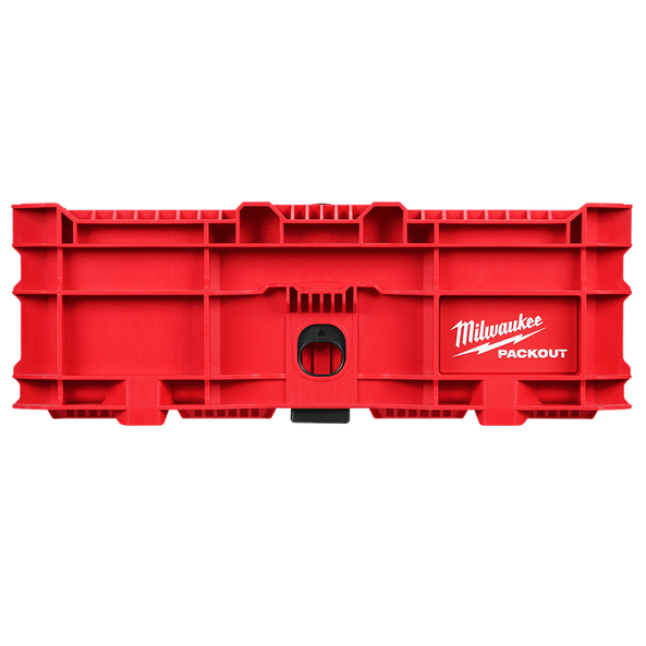PACKOUT&trade; Low-Profile Crate, , hi-res