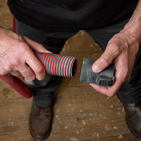 Cleaning Accessory Kit in PACKOUT™ Box, , hi-res