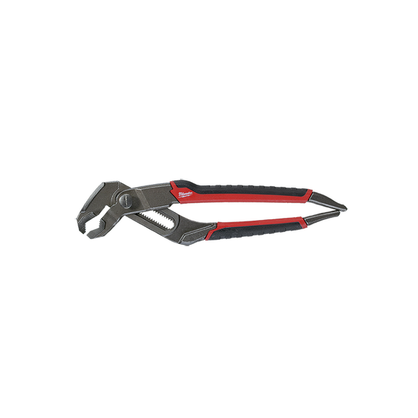 254mm (10") Quick Adjust Reaming Pliers