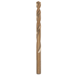 RED HELIX&trade; Cobalt Drill Bit 9/32"