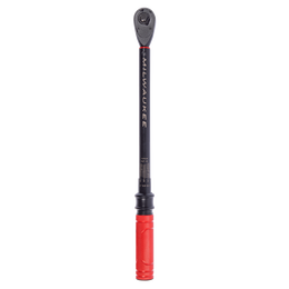 3/8" Drive Click Torque Wrench 10-50NM
