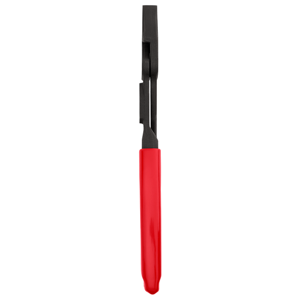 Slip Joint Plier 200mm (8"), , hi-res