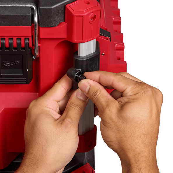 PACKOUT™ Tool Box M18™ Battery Attachment, , hi-res