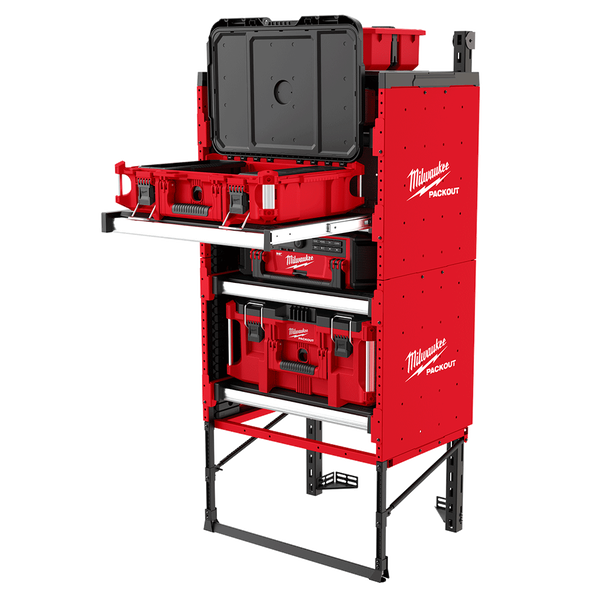 PACKOUT™ Rack Kit, , hi-res