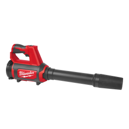 M12™ Compact Blower (Tool Only)