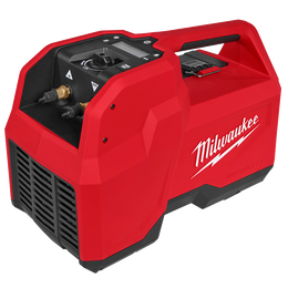 M18&trade; HVAC Recovery Pump (Tool Only)