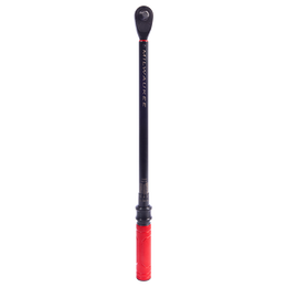 1/2" Drive Click Torque Wrench 60-340NM
