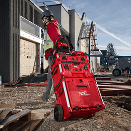 PACKOUT™ Rolling Drawer