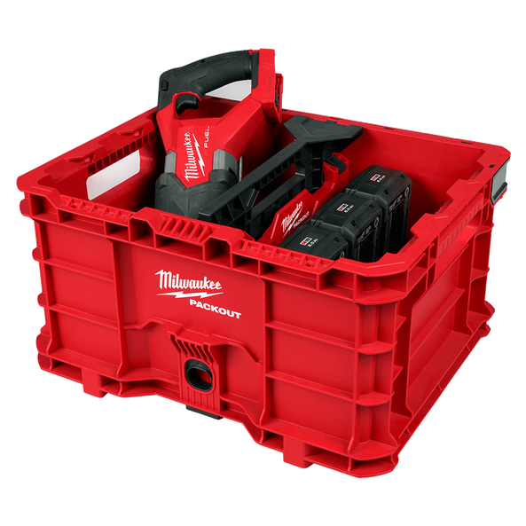 PACKOUT&trade; Crate Master Divider, , hi-res