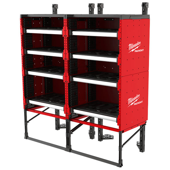 PACKOUT™ Rack, , hi-res