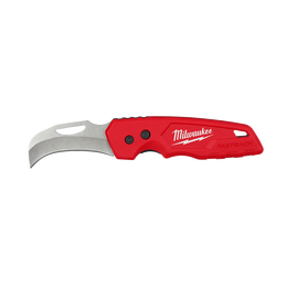 FASTBACK™ Hawkbill Folding  Knife