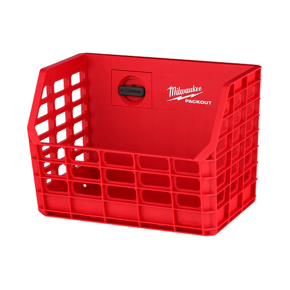 PACKOUT™ Compact Wall Basket, , hi-res