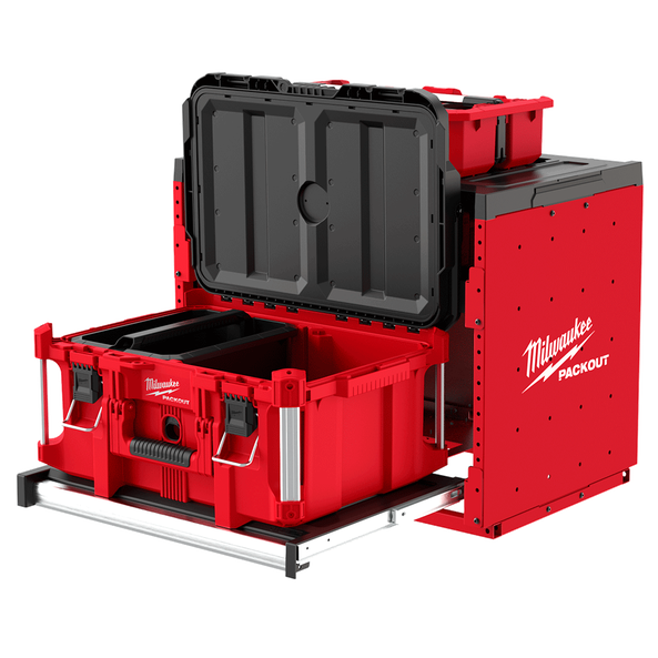 PACKOUT™ Rack, , hi-res