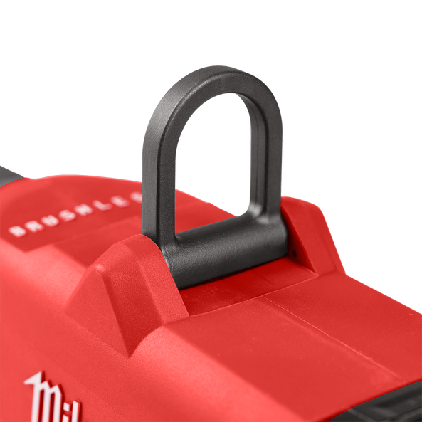 M18™ FORCE LOGIC™ 60kN Latched Inline Utility Crimper (Tool Only), , hi-res