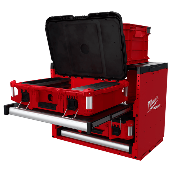 PACKOUT™ Rack, , hi-res