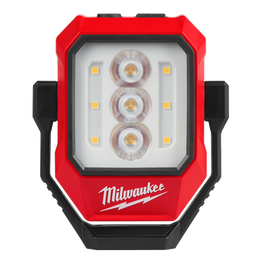 Rechargeable Compact Task Light 600 Lumen